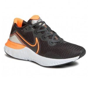 Nike Mens Renew Run sneaker